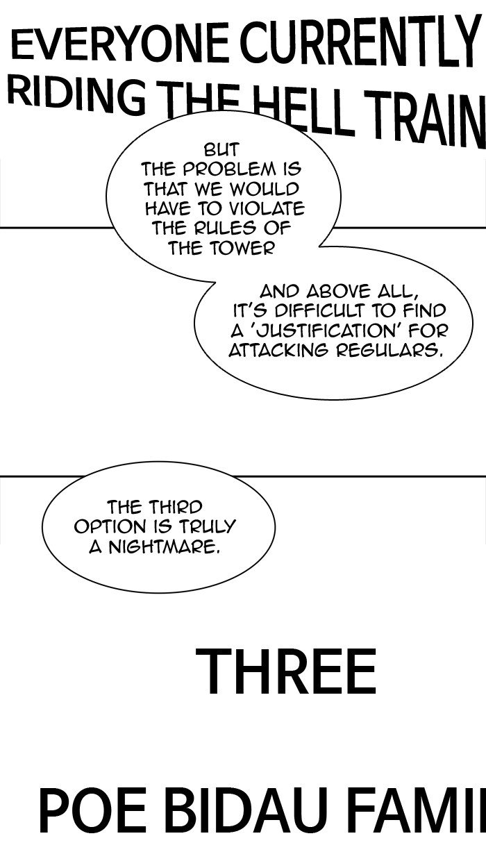 Chapter 389 - Image 10