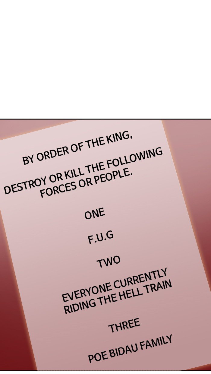 Chapter 389 - Image 2