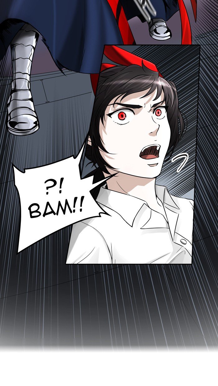 Chapter 389 - Image 23
