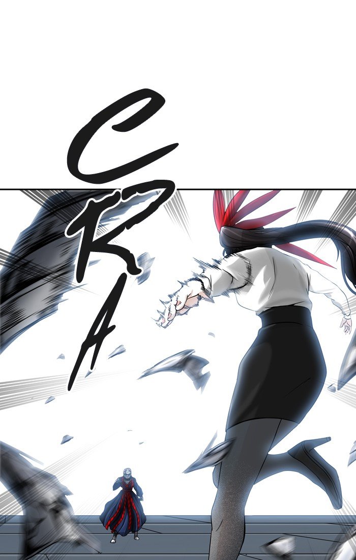 Chapter 389 - Image 24