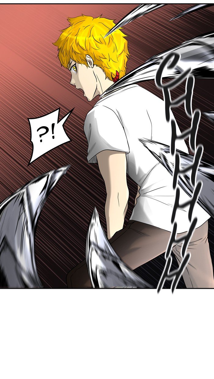 Chapter 389 - Image 26