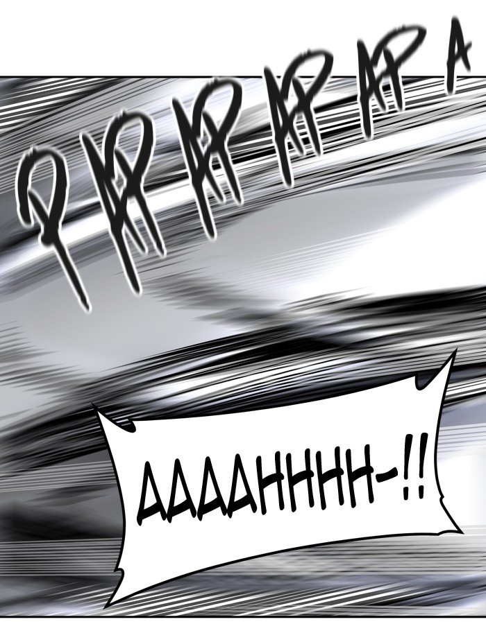 Chapter 389 - Image 27
