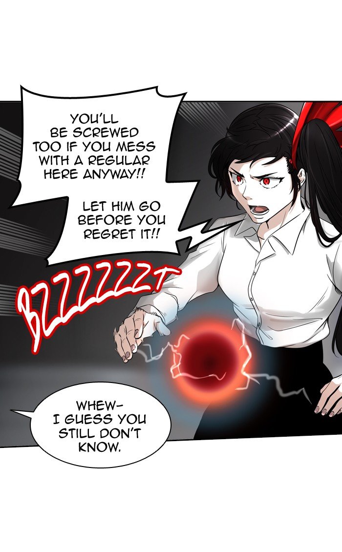 Chapter 389 - Image 31