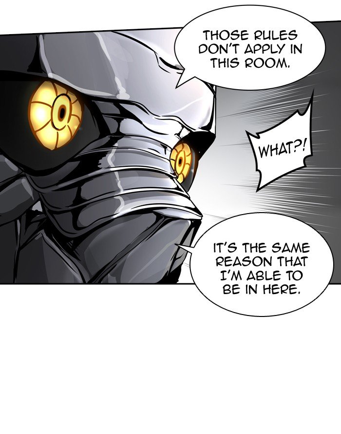 Chapter 389 - Image 32