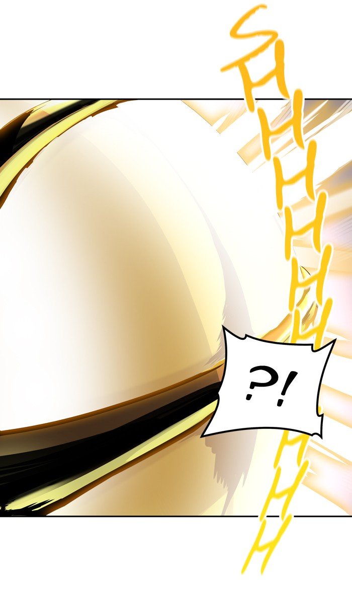 Chapter 389 - Image 34
