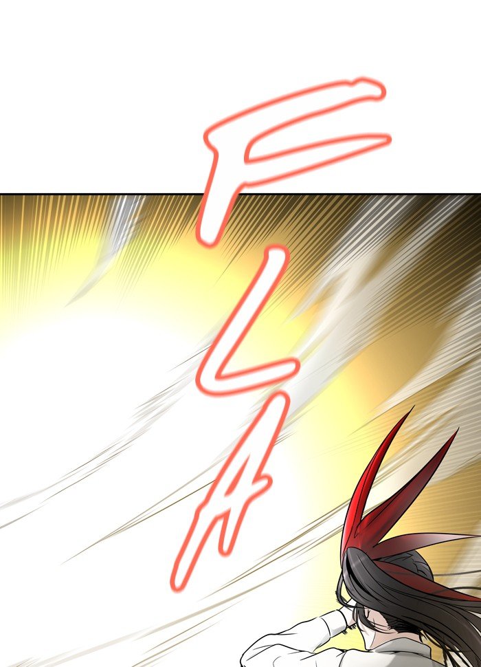 Chapter 389 - Image 35