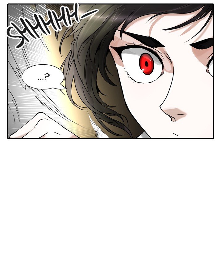 Chapter 389 - Image 37
