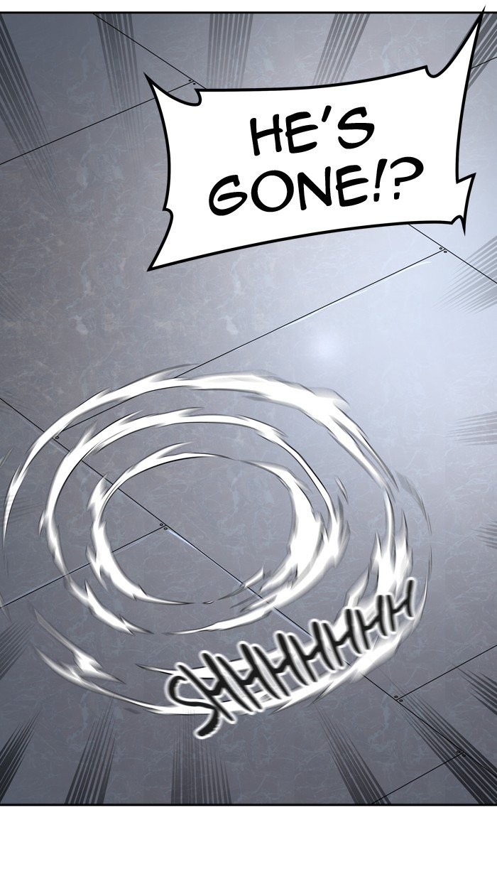 Chapter 389 - Image 38