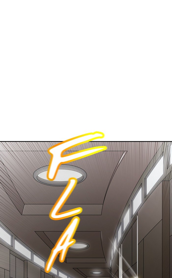 Chapter 389 - Image 39