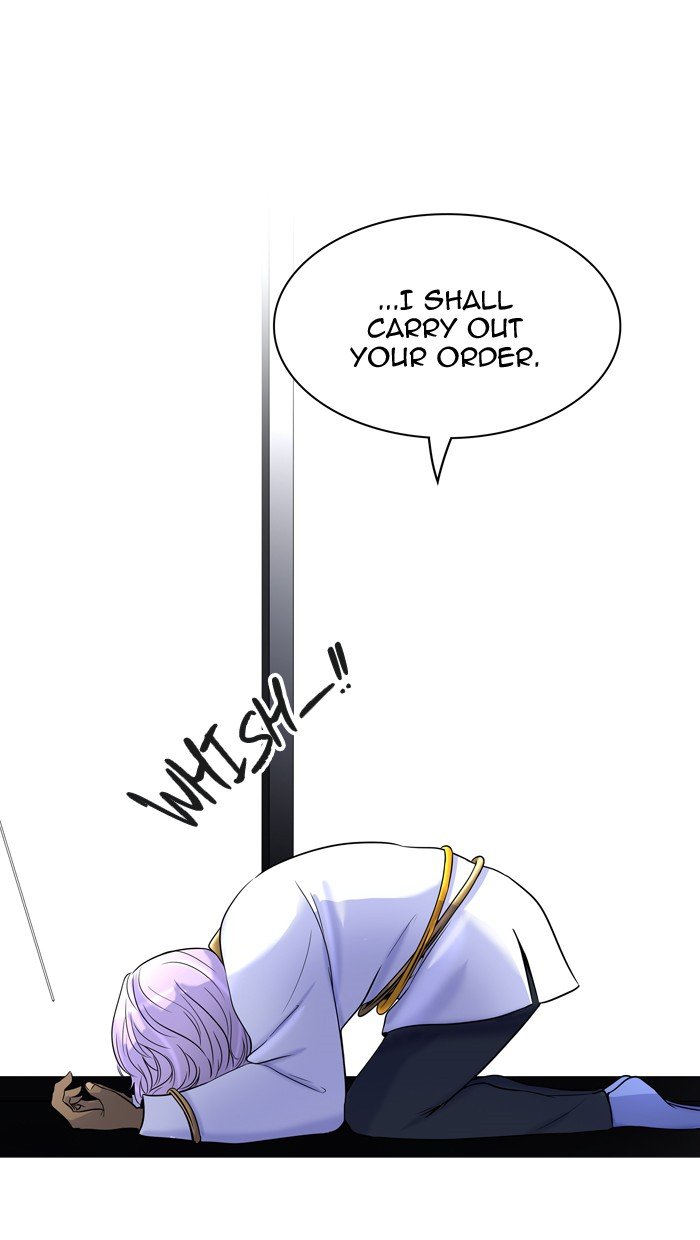 Chapter 389 - Image 4