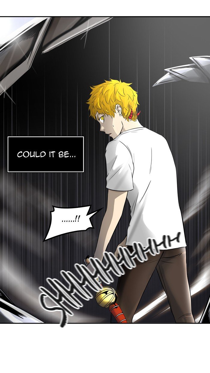 Chapter 389 - Image 44