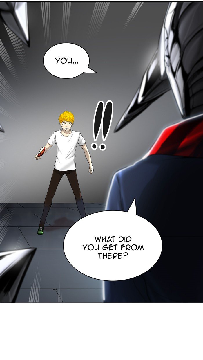Chapter 389 - Image 46