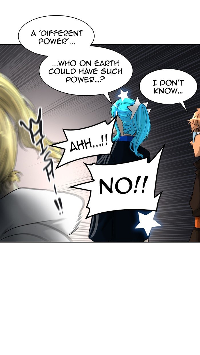 Chapter 389 - Image 49