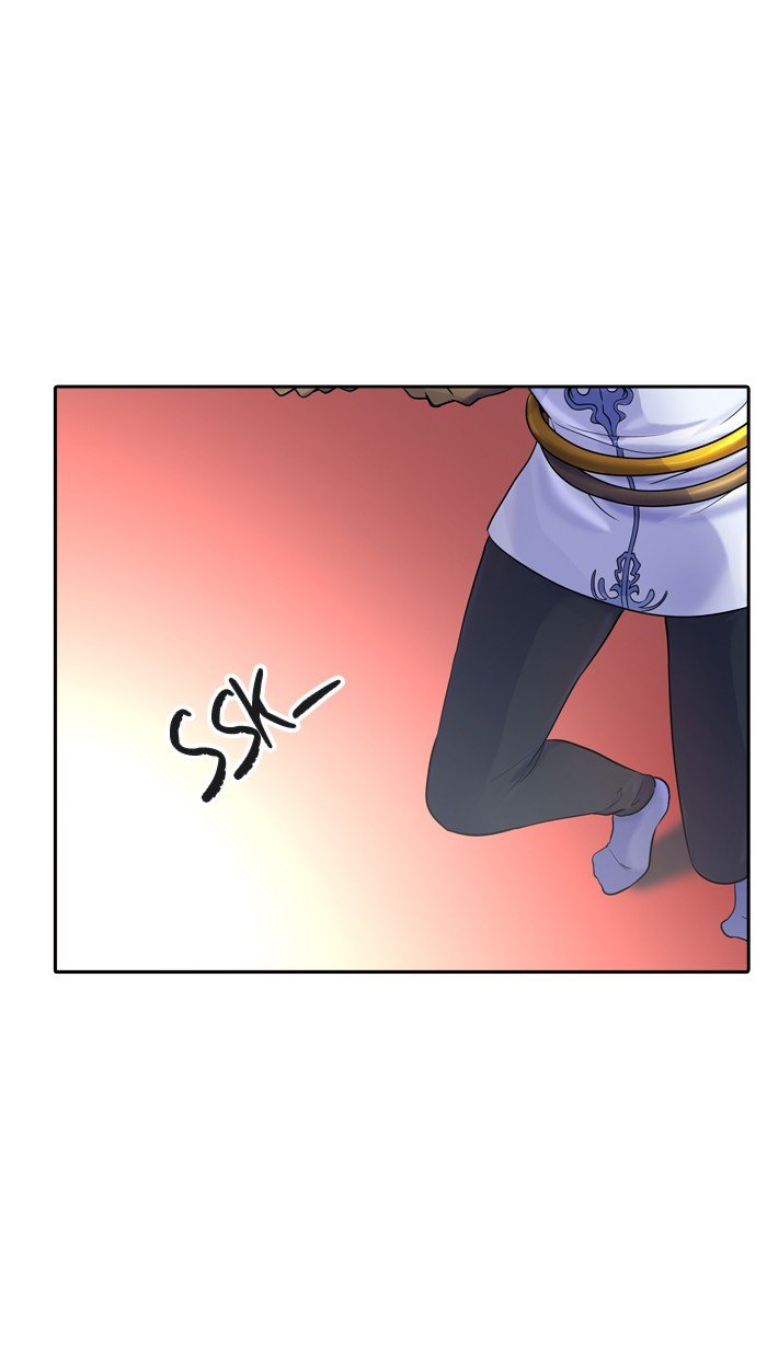 Chapter 389 - Image 5