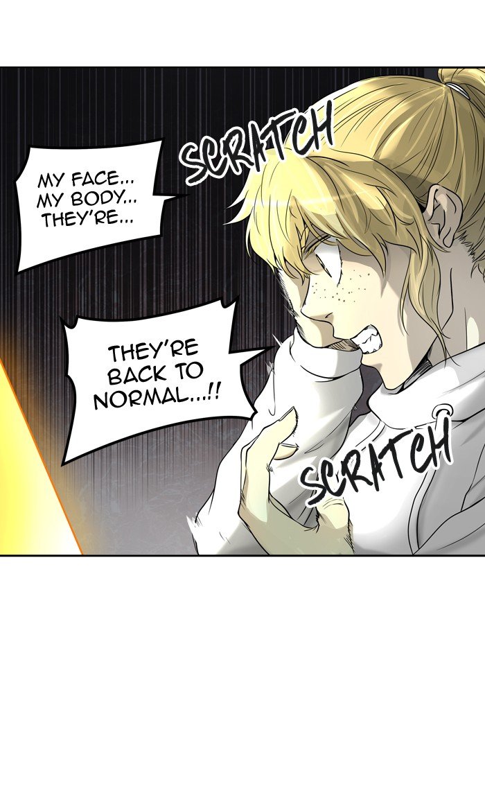 Chapter 389 - Image 50