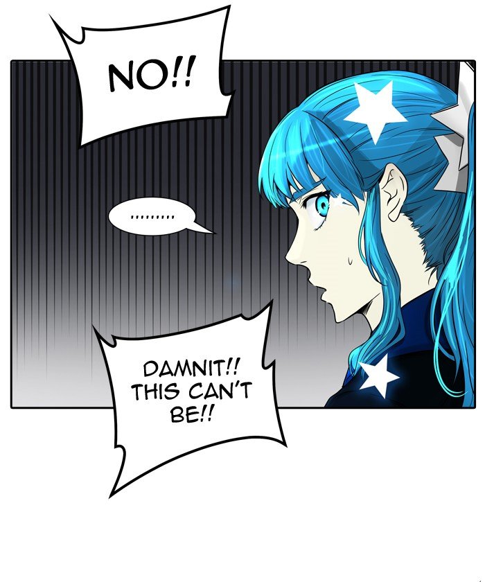 Chapter 389 - Image 51