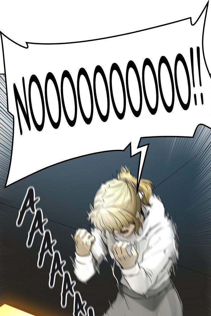 Chapter 389 - Image 52