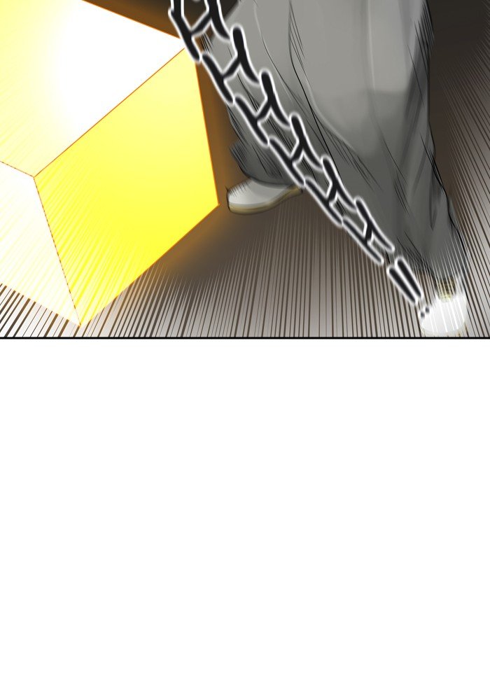 Chapter 389 - Image 53