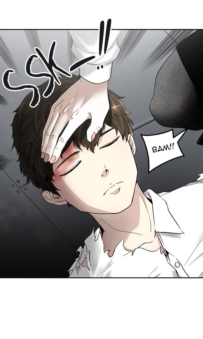 Chapter 389 - Image 56
