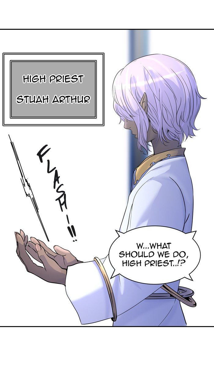 Chapter 389 - Image 6
