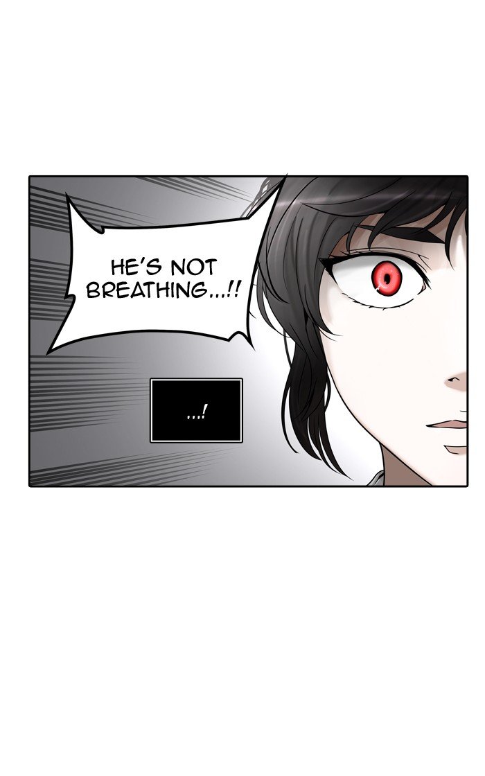 Chapter 389 - Image 62