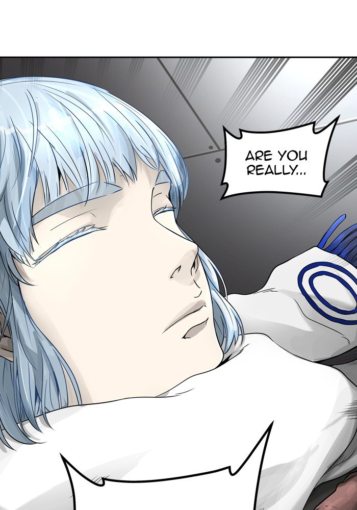Chapter 389 - Image 64