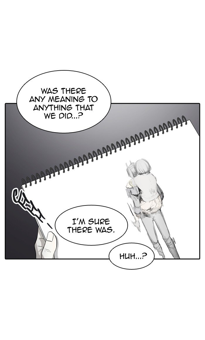 Chapter 389 - Image 69