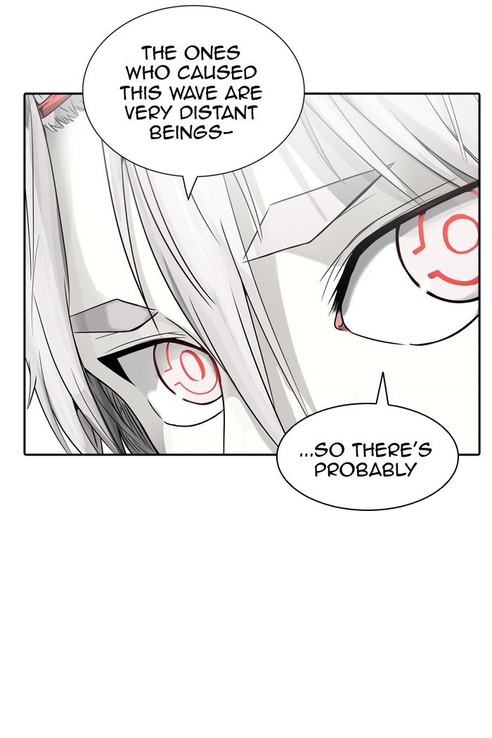 Chapter 389 - Image 70