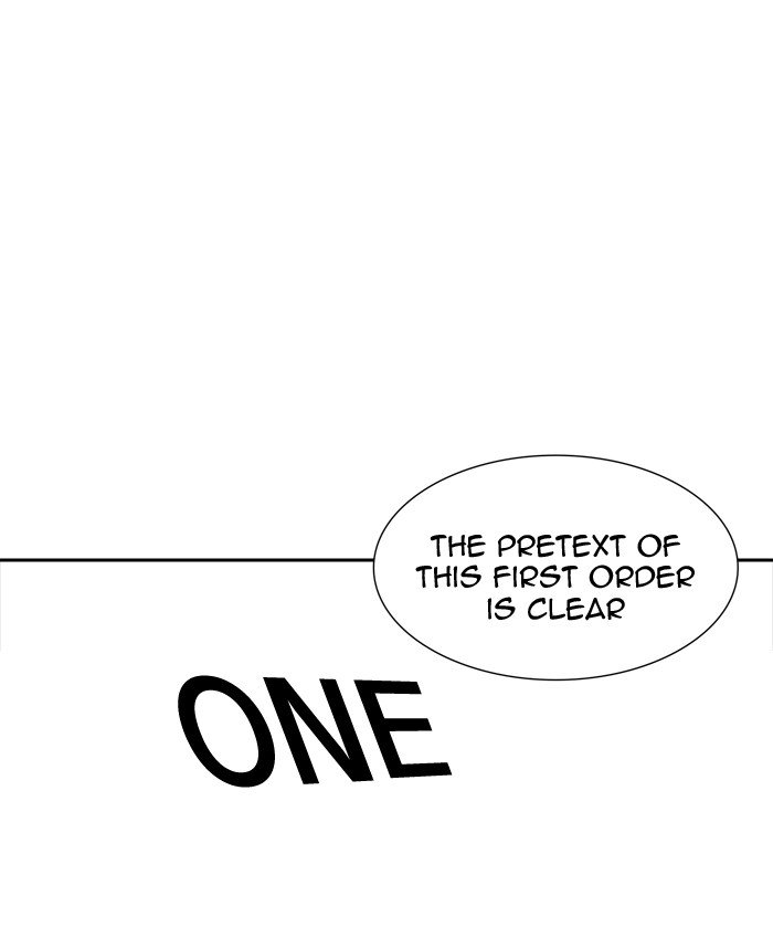 Chapter 389 - Image 8