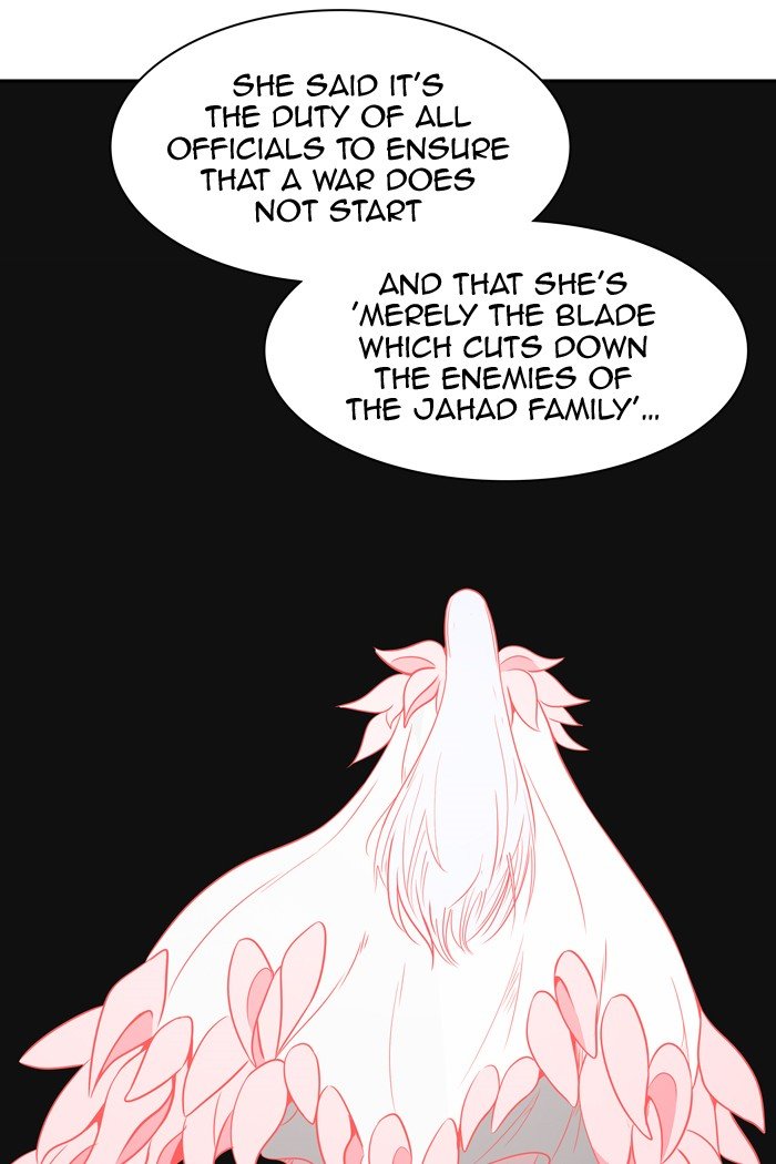 Chapter 389 - Image 80