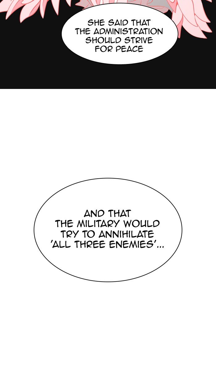 Chapter 389 - Image 81