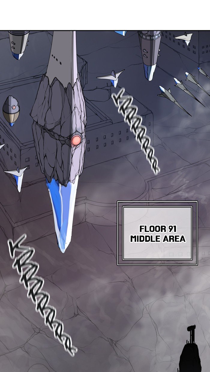 Chapter 389 - Image 84