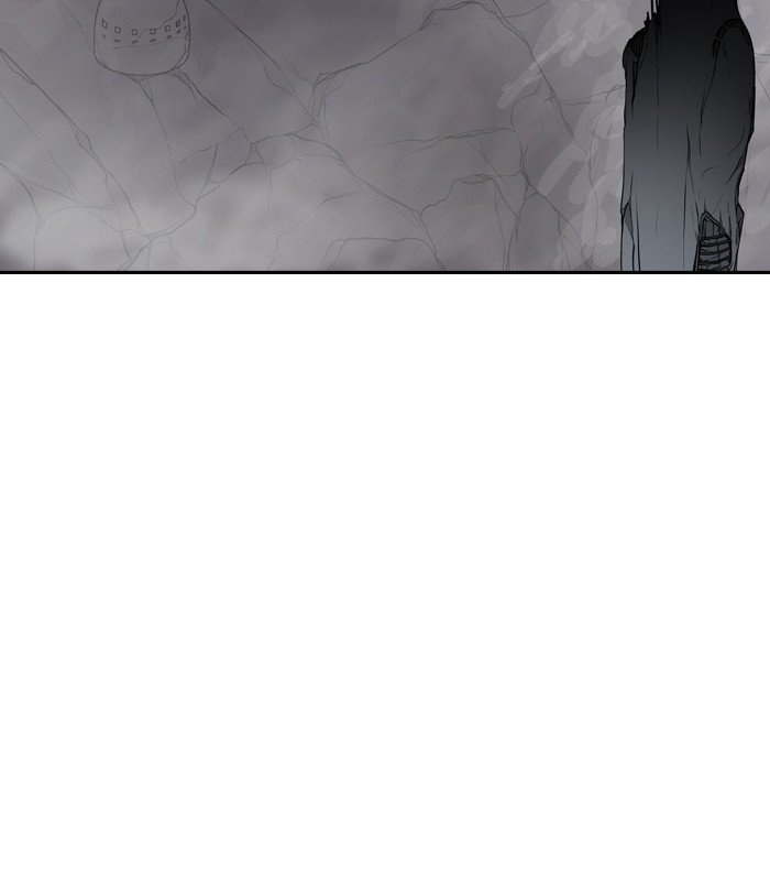 Chapter 389 - Image 85