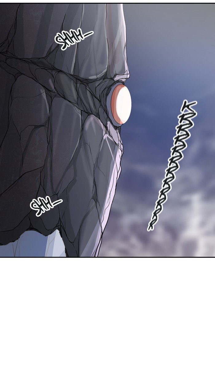 Chapter 389 - Image 86