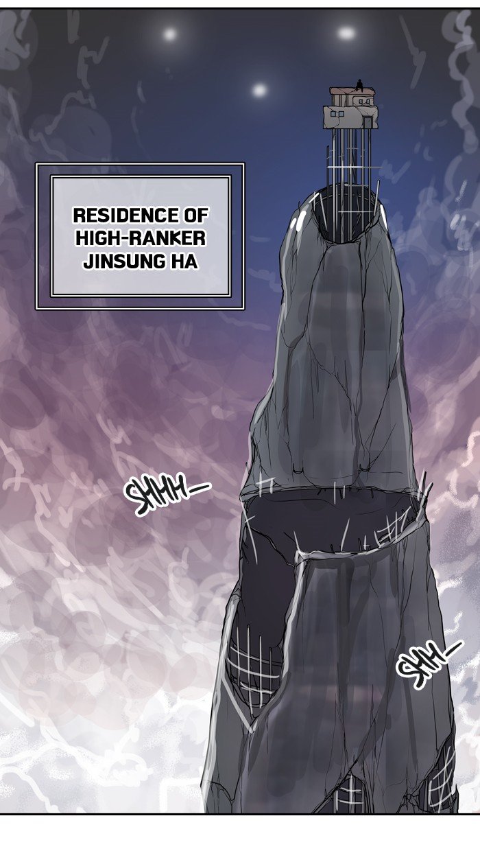 Chapter 389 - Image 87