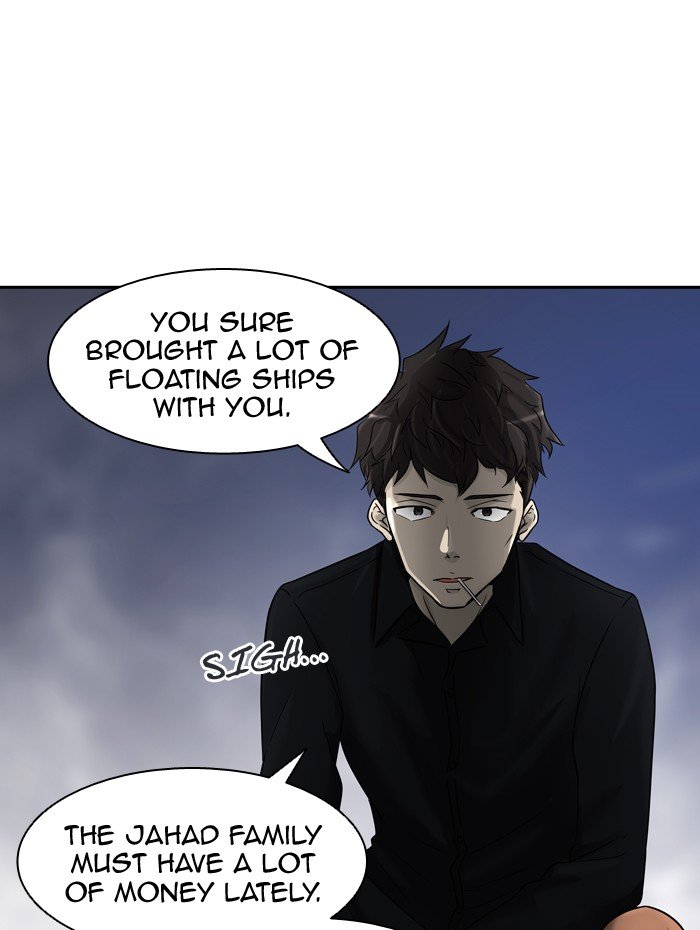 Chapter 389 - Image 88