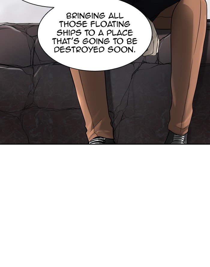 Chapter 389 - Image 89