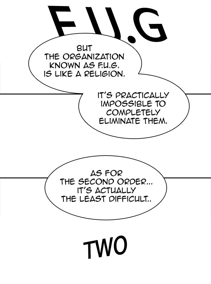 Chapter 389 - Image 9
