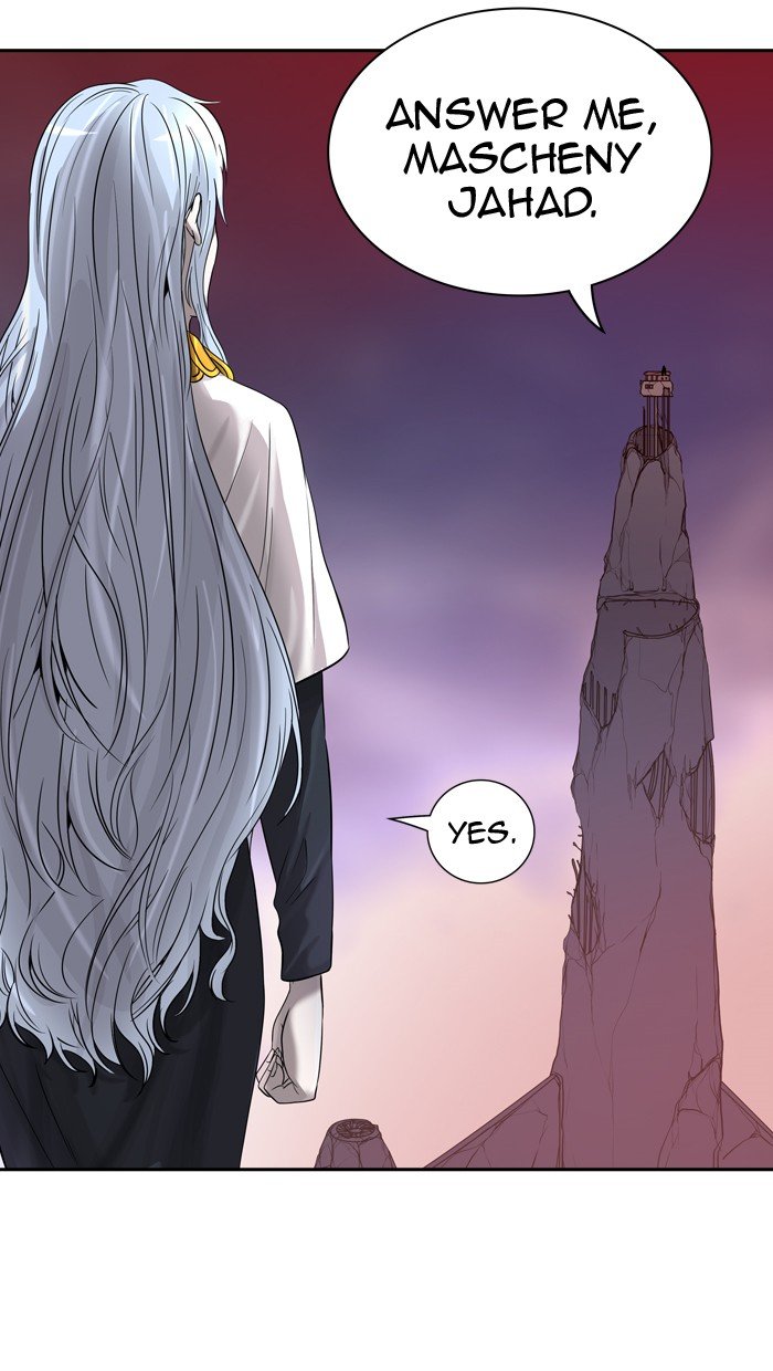 Chapter 389 - Image 91