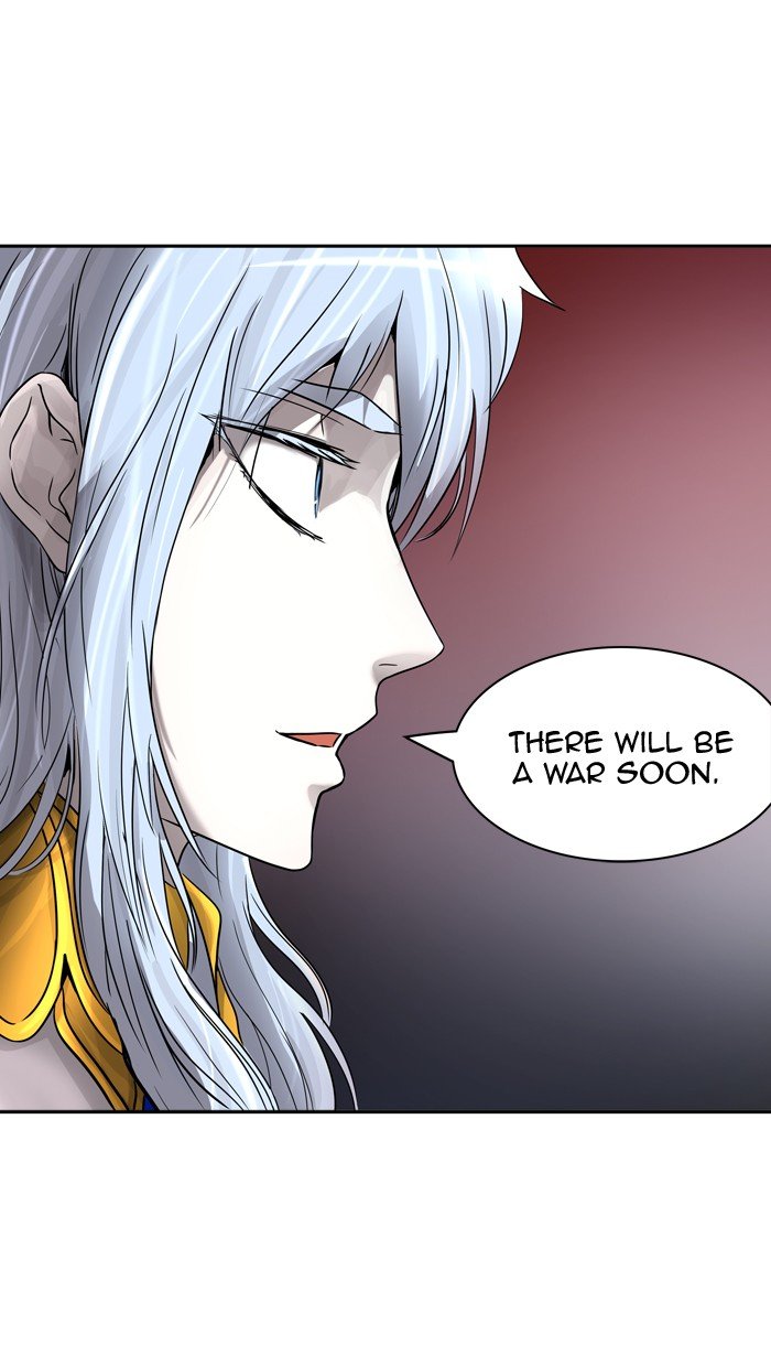 Chapter 389 - Image 92