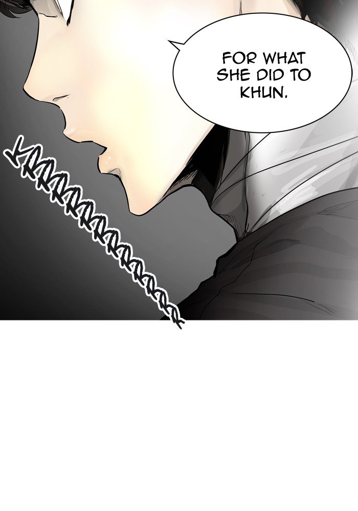 Chapter 390 - Image 101