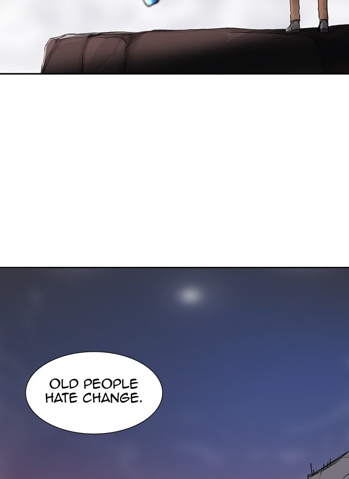 Chapter 390 - Image 13