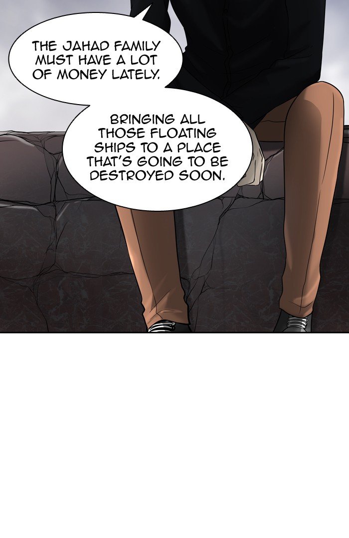 Chapter 390 - Image 2