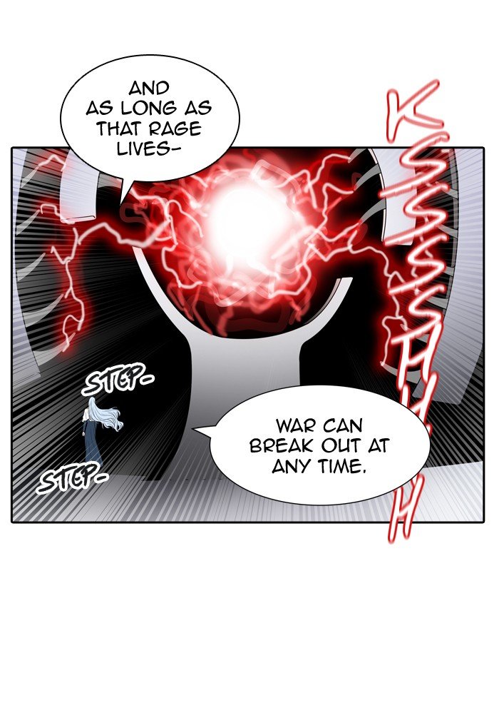 Chapter 390 - Image 24