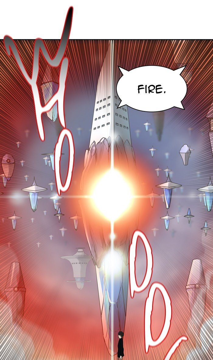 Chapter 390 - Image 25