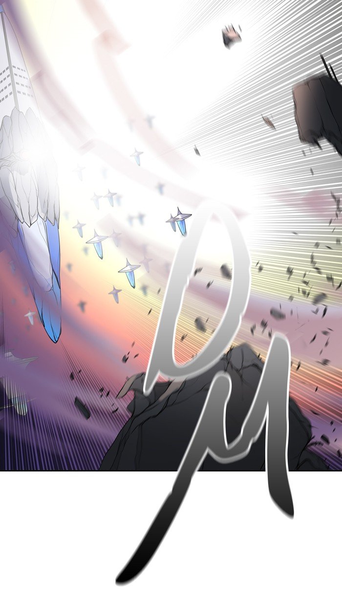 Chapter 390 - Image 27