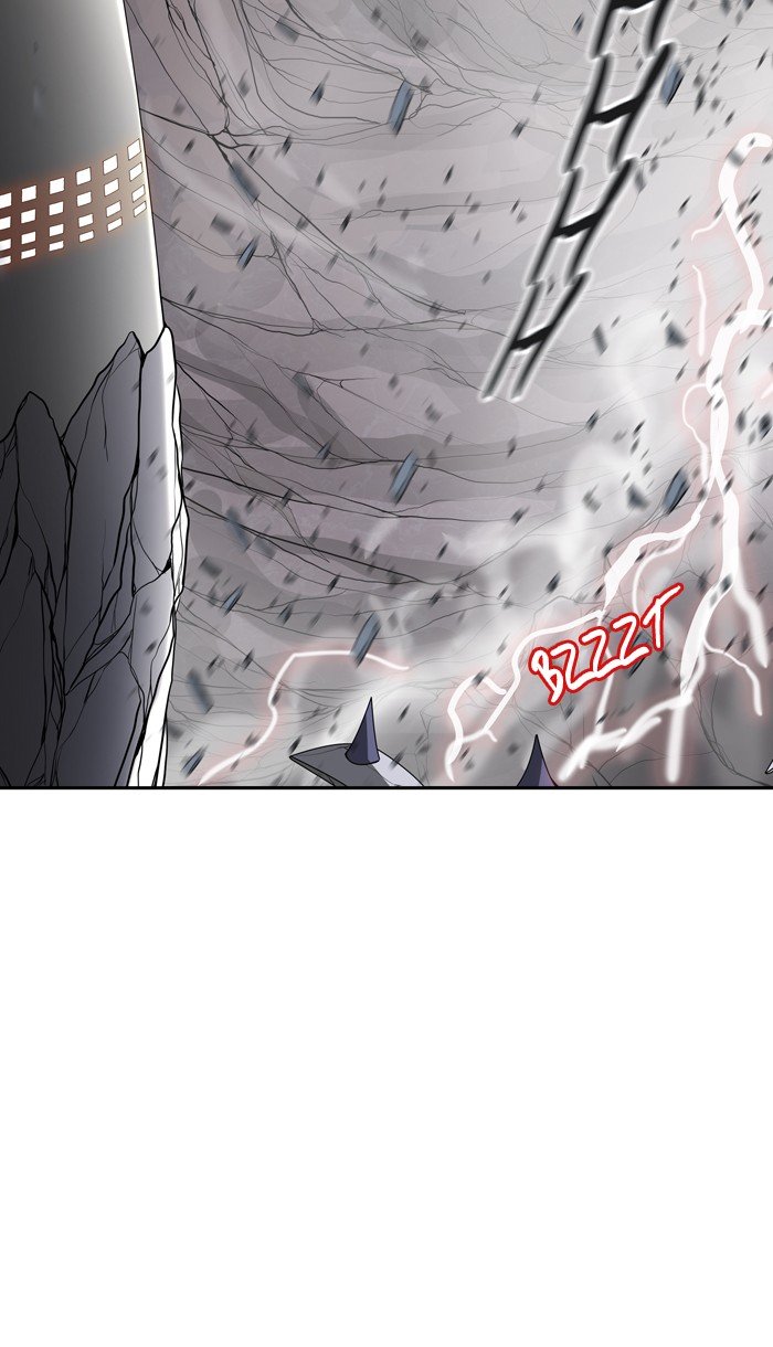 Chapter 390 - Image 29