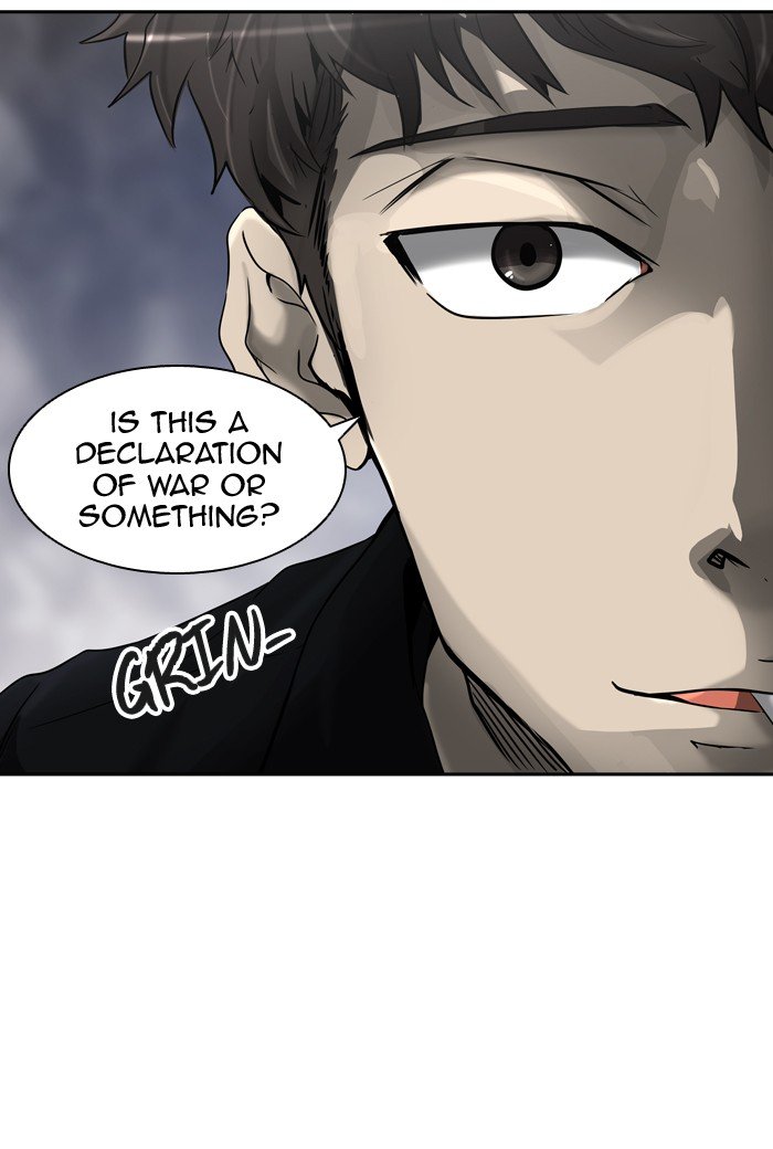 Chapter 390 - Image 3