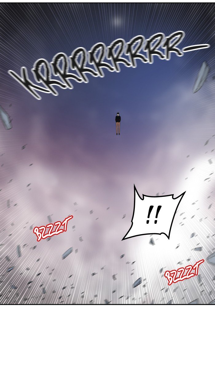 Chapter 390 - Image 30