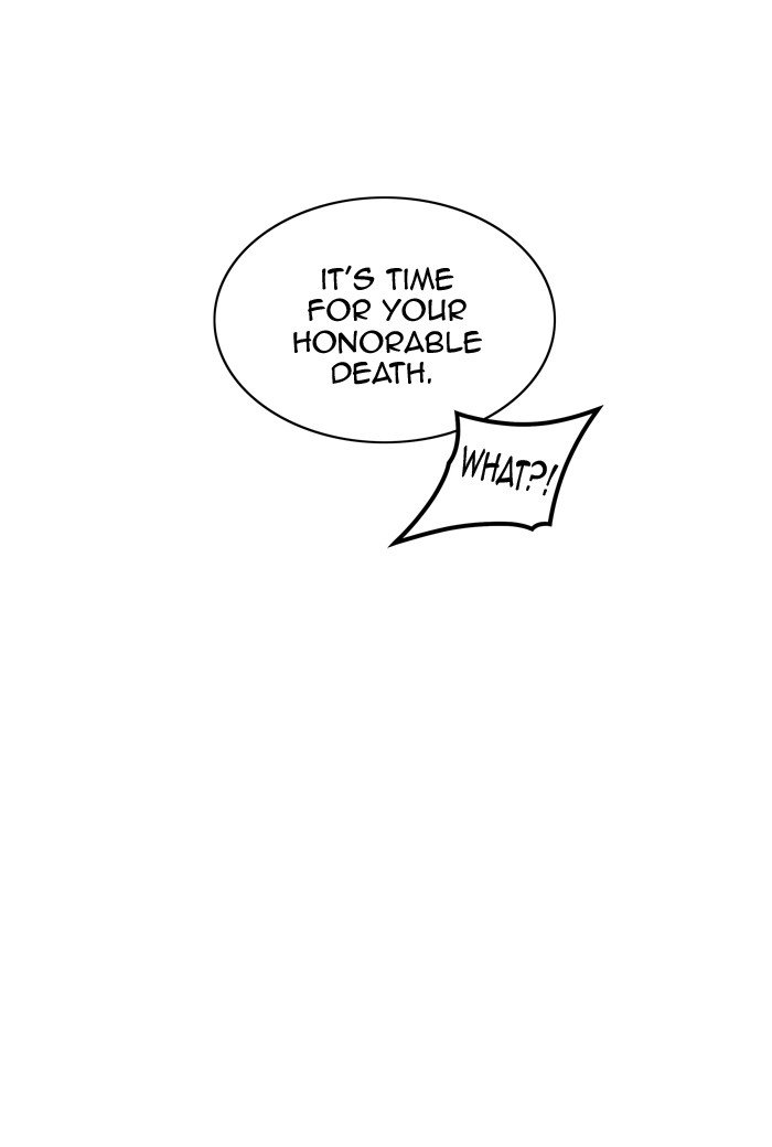 Chapter 390 - Image 34
